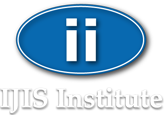 IJIS Institute
