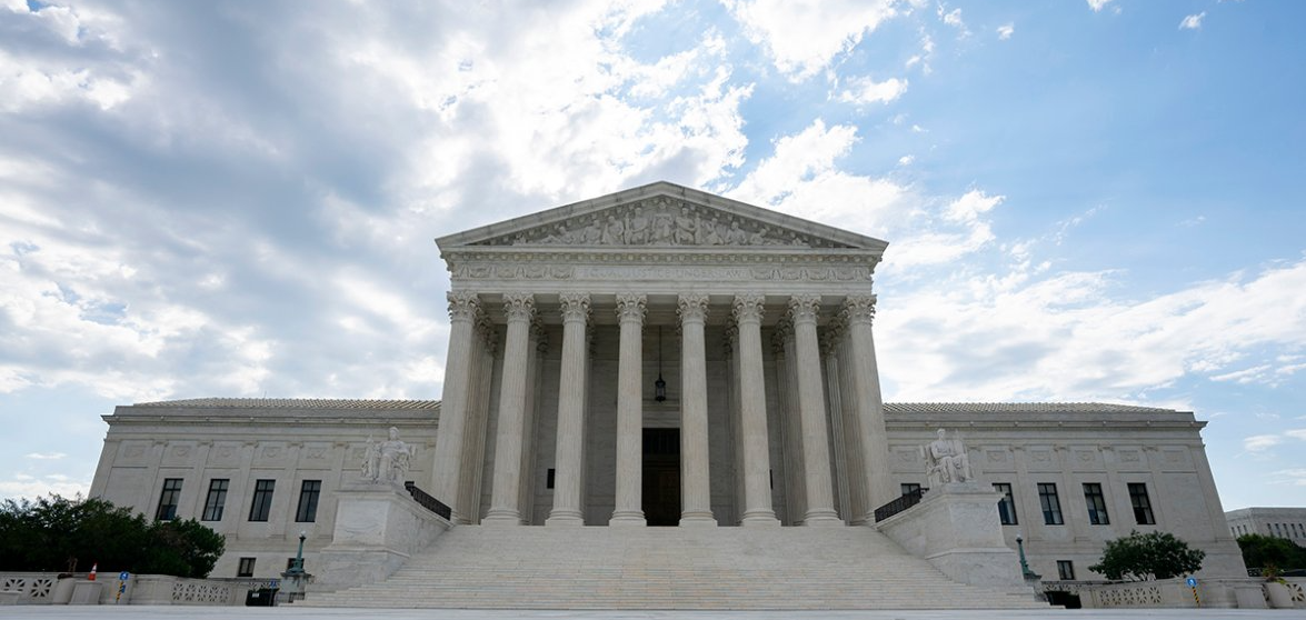 New Jersey V Bookman image
