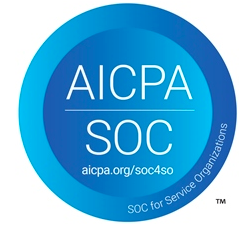 soc-2-compliance-badge
