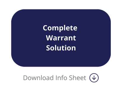 Complete Warrant Solution Download Button