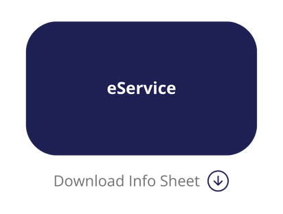 eService Download Button