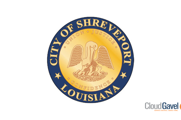 Shreveport Announcement