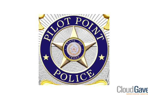 Pilot-Point-PD-2