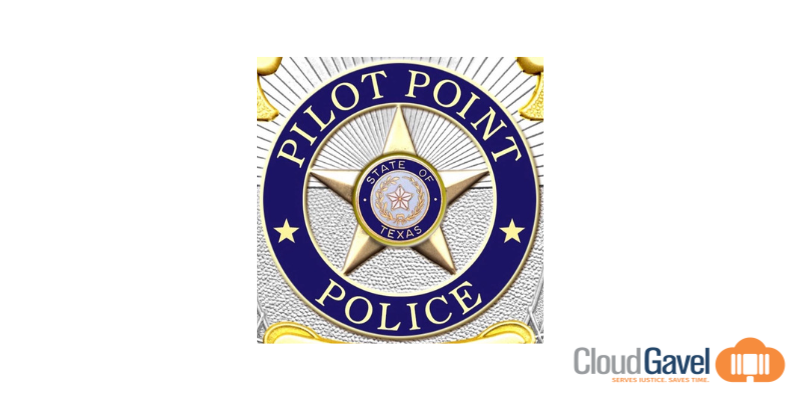 Pilot-Point-PD-2