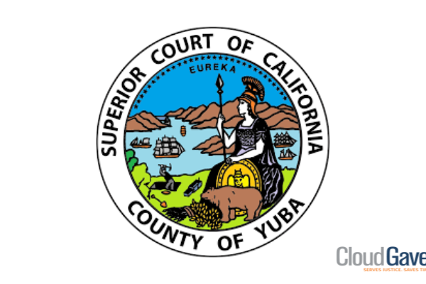 Yuba County