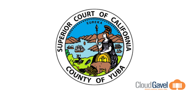 Yuba County